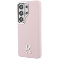 KF003048_KLHMS26L5PGFKHGP_F_2p.jpg