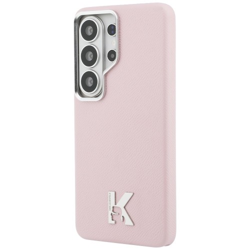 KF003048_KLHMS26L5PGFKHGP_F_2p.jpg