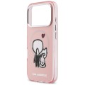 KF002991_KLHMP17L6HKCBHP_R_6p.jpg
