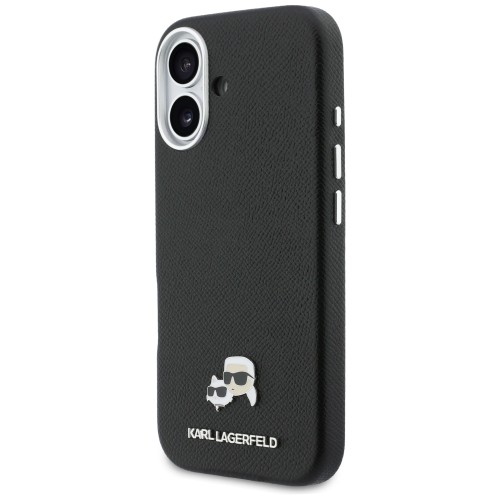KF002902_3666339599478_2p.jpg