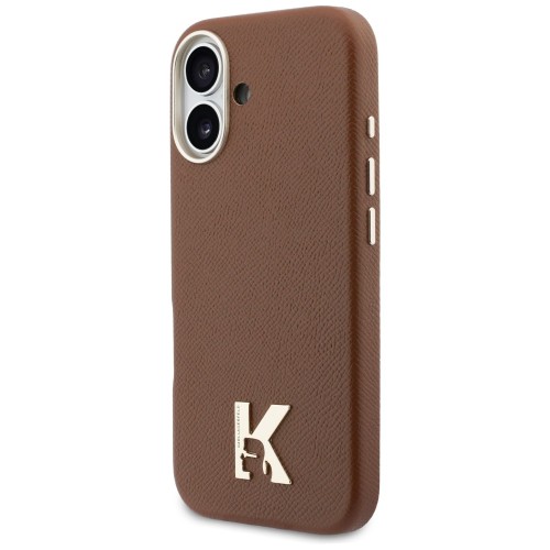 KF003015_KLHMP17S5PGFKHGW_F_2p.jpg