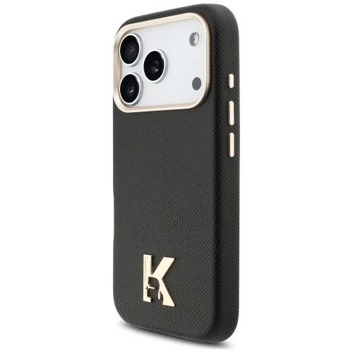 KF003014_KLHMP17L5PGFKHGK_2_p.jpg