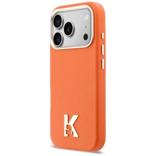 KF002927_KLHMP17X5PGFKHGO_F_233p.jpg