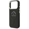 KF002742_KLHMP17LPSKRSGEK_P_94p.jpg