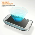 0_5.webp