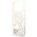 KF002741_KLHMP17XLCHSCTDT_M_95p.jpg