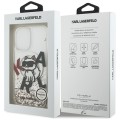 KF002739_KLHMP17SLCHSCTDT_M_94p.jpg