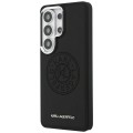 KF003057_KLHMS26LPSKRPMK_F_2p.jpg