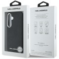 KF002497_KLHMS25SPSAFWMCK_42p.jpg