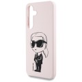 KF002460_KLHMS25SPNYKGRTP_356p.jpg