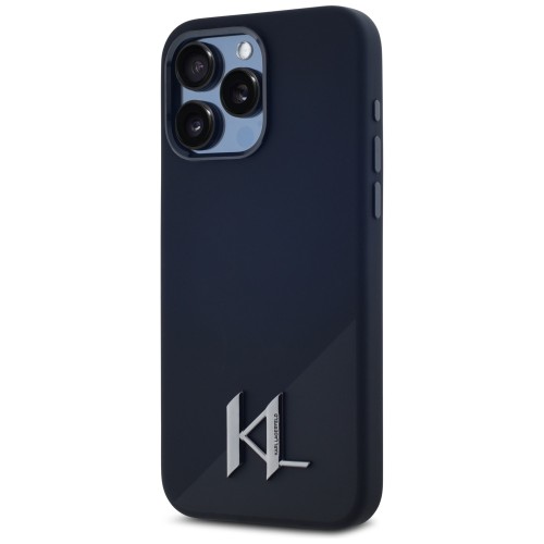 KF002547_KLHMP15LSCMKMPCK_190p.jpg