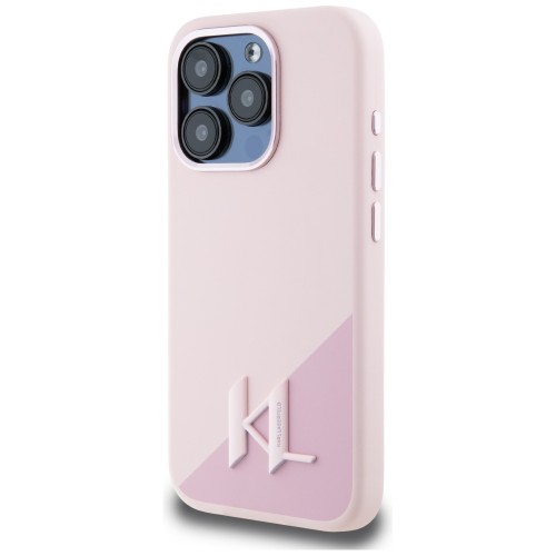 KF002551_KLHMP15XSCMKMPCP_254p.jpg