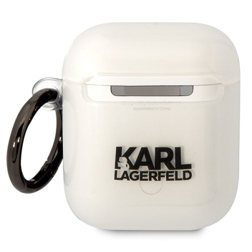 KF001565_2.jpg