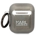 KF001577_2.jpg