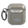 KF000636_2.jpg