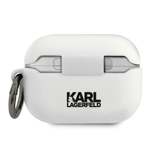 KF000547_2.jpg