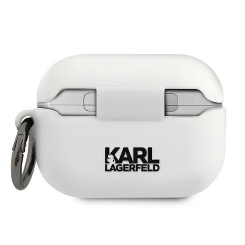 KF000553_2.jpg