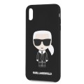 KF000156_KLHCI65SLFKBK_3.jpg