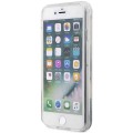 KF001528_klhci8lnkhch_5_optimized.jpg