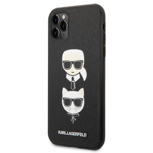 KF001339_2.jpg