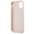 KF001896_7.jpg
