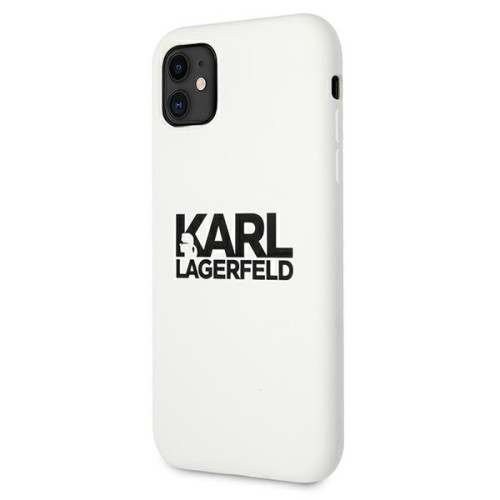 KF000565_2.jpg