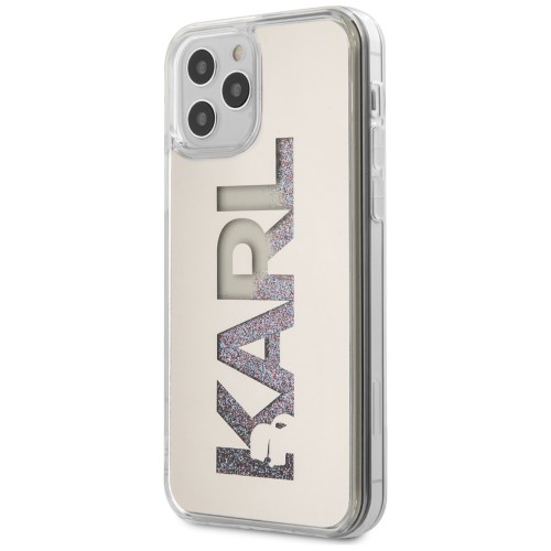 KF000415_KLHCP12LKLMLGR_1460p.jpg