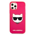 KF000593_3.jpg