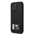 KF001273_etui_iphone13pro_karl_KLHCP13L3DKPK_czarny_2_m.jpg