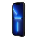 KF001273_etui_iphone13pro_karl_KLHCP13L3DKPK_czarny_5_m.jpg