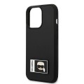 KF001273_etui_iphone13pro_karl_KLHCP13L3DKPK_czarny_6_m.jpg