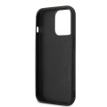 KF001273_etui_iphone13pro_karl_KLHCP13L3DKPK_czarny_7_m.jpg