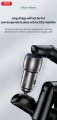 cc51-7b.jpg