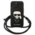 KF001033_etui_iphone13prokarl_KLHCP13LCMNIPK_2_min.jpg