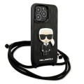 KF001033_etui_iphone13prokarl_KLHCP13LCMNIPK_3_min.jpg