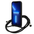 KF001033_etui_iphone13prokarl_KLHCP13LCMNIPK_4_min.jpg