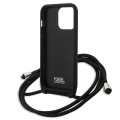 KF001033_etui_iphone13prokarl_KLHCP13LCMNIPK_6_min.jpg