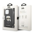 KF001033_etui_iphone13prokarl_KLHCP13LCMNIPK_7_min.jpg