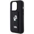 KF001904_7.jpg