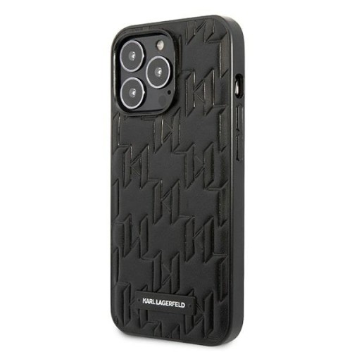 KF001265_etui_iphone13pro_karl_KLHCP13LMNMP1K_czarny_2_.jpg