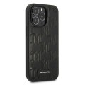 KF001265_etui_iphone13pro_karl_KLHCP13LMNMP1K_czarny_4_.jpg