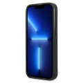 KF001265_etui_iphone13pro_karl_KLHCP13LMNMP1K_czarny_5_.jpg