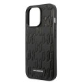 KF001265_etui_iphone13pro_karl_KLHCP13LMNMP1K_czarny_6_.jpg