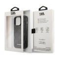 KF001265_etui_iphone13pro_karl_KLHCP13LMNMP1K_czarny_8_.jpg