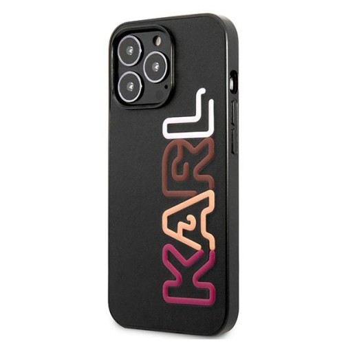 KF001269_etui_iphone13pro_karl_KLHCP13LPCOBK_czarny_2_m.jpg