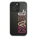 KF001269_etui_iphone13pro_karl_KLHCP13LPCOBK_czarny_3_m.jpg