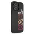 KF001269_etui_iphone13pro_karl_KLHCP13LPCOBK_czarny_4_m.jpg