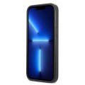 KF001269_etui_iphone13pro_karl_KLHCP13LPCOBK_czarny_5_m.jpg