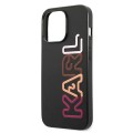 KF001269_etui_iphone13pro_karl_KLHCP13LPCOBK_czarny_6_m.jpg