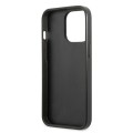 KF001269_etui_iphone13pro_karl_KLHCP13LPCOBK_czarny_7_m.jpg